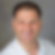 Profilbild von Sergio Di Filippo