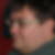 Profilbild von Daniel Steffen