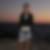 Profilbild von Sabrina Gutherz