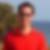 Profilbild von Thomas Lauber