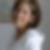 Profilbild von Michelle Keller