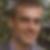 Profilbild von Philipp Spinner