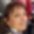 Profilbild von Priska Wach