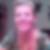 Profilbild von Ursula Blanchard