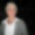 Profilbild von Doris Locher