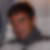 Profilbild von Daniel Baltensperger