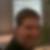 Profilbild von Dominik Zünd