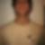 Profilbild von Damian Germann