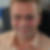 Profilbild von Patrick Tantanini