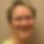 Profilbild von Franzi Stephen
