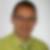 Profilbild von Daniel Maschke