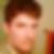 Profilbild von Etienne Kientzler