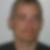 Profilbild von Walter Gasser