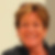 Profilbild von Marlies Scheibler
