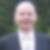 Profilbild von Bruno Rudolf