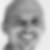 Profilbild von Gregor Boesiger