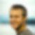 Profilbild von Dominik Büeler