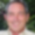 Profilbild von Roland Wüst