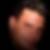 Profilbild von Ivan Hess