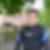 Profilbild von Marco Marchesi