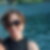 Profilbild von Sonja Bürki