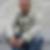 Profilbild von Markus Staubmann