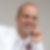 Profilbild von Philippe Beetz