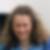 Profilbild von Sandra Zogg