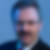Profilbild von Philipp Studer