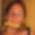 Profilbild von Andrea Hiestand