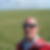 Profilbild von Christoph Bleuler