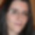 Profilbild von Daniela Ruckstuhl