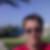 Profilbild von Martin Trutmann