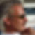 Profilbild von Marco Luetolf