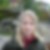 Profilbild von Micheline Heer