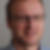 Profilbild von David Binotto