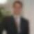 Profilbild von Sandro Sulcis