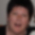 Profilbild von Pia Spiess