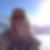 Profilbild von Bea Ebi