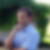 Profilbild von Adrian Stahel