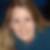 Profilbild von Daniela Mäder