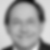 Profilbild von Franz Broger
