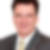 Profilbild von Felix Sutter
