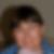Profilbild von Gisela Widmer