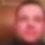 Profilbild von Rüegg Marcel