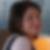 Profilbild von Esther Schneider
