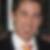 Profilbild von Emilio Melliger
