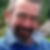 Profilbild von Walter Leemann