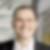 Profilbild von Oliver Walker
