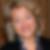 Profilbild von Edith Dähler